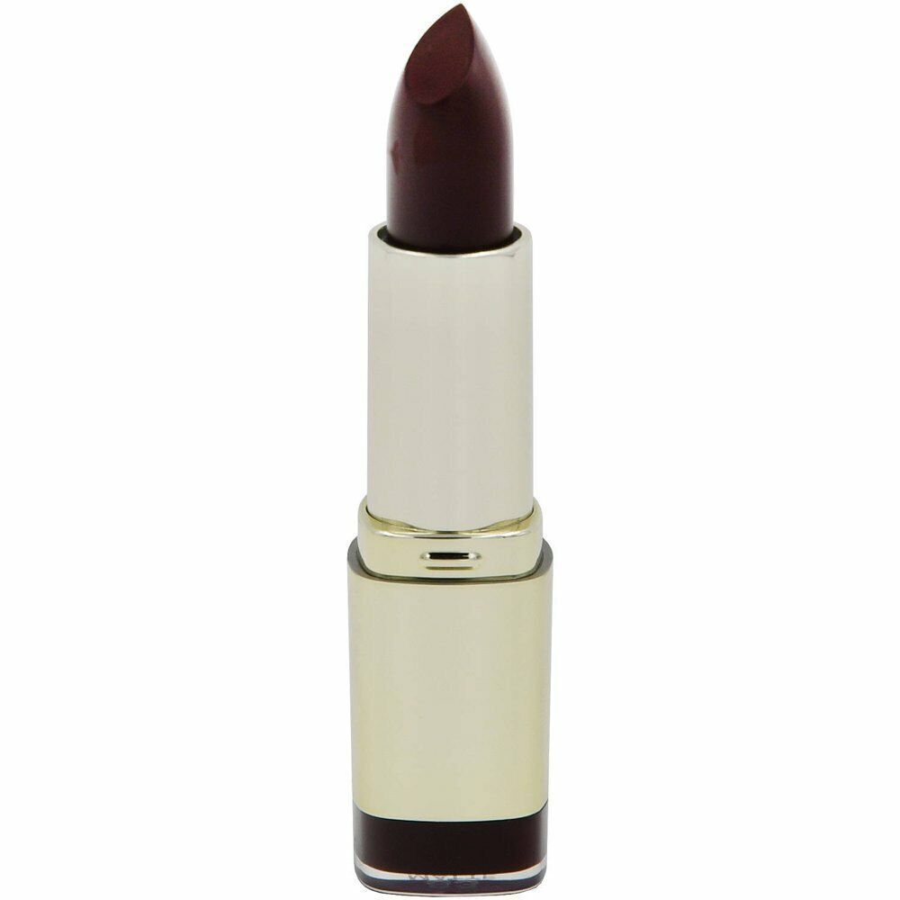 Milani Color Statement Lipstick #83 "Matte Tease" (0.14oz/3.97g) ~ NEW!!! - Picture 2 of 4